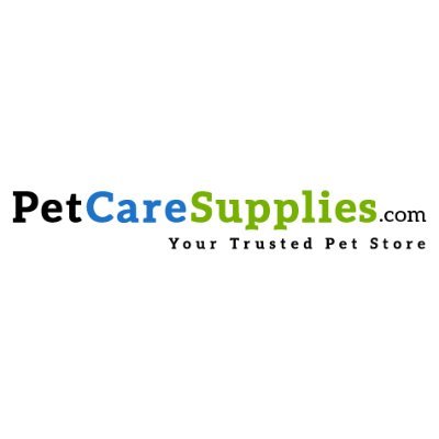 petcaresupplies.com