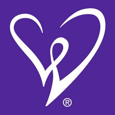 windsorstore.com
