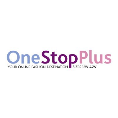 onestopplus.com