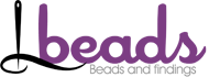 lbeads.com