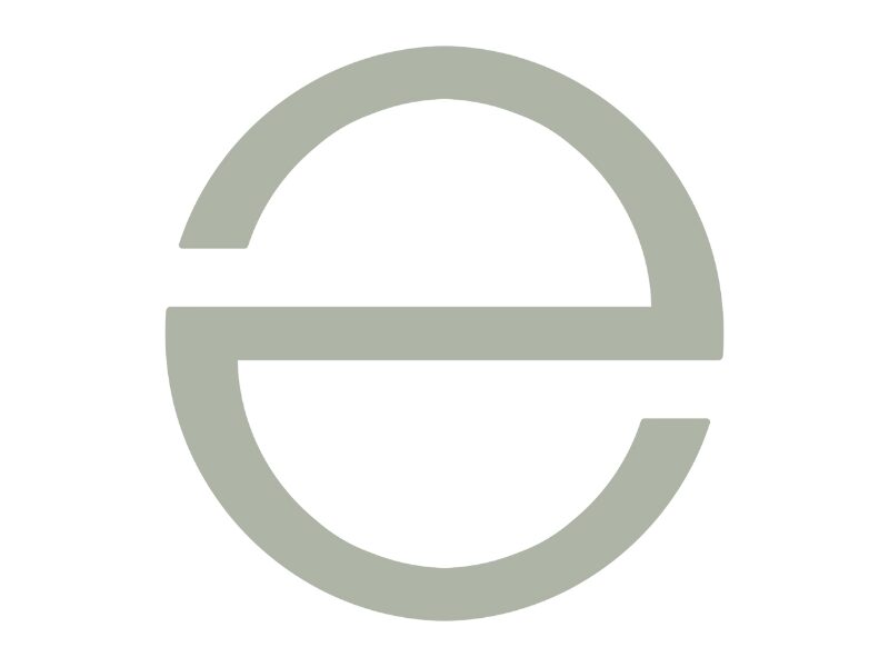 ettitude.com