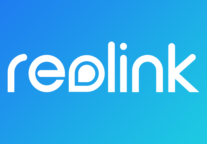 reolink.com