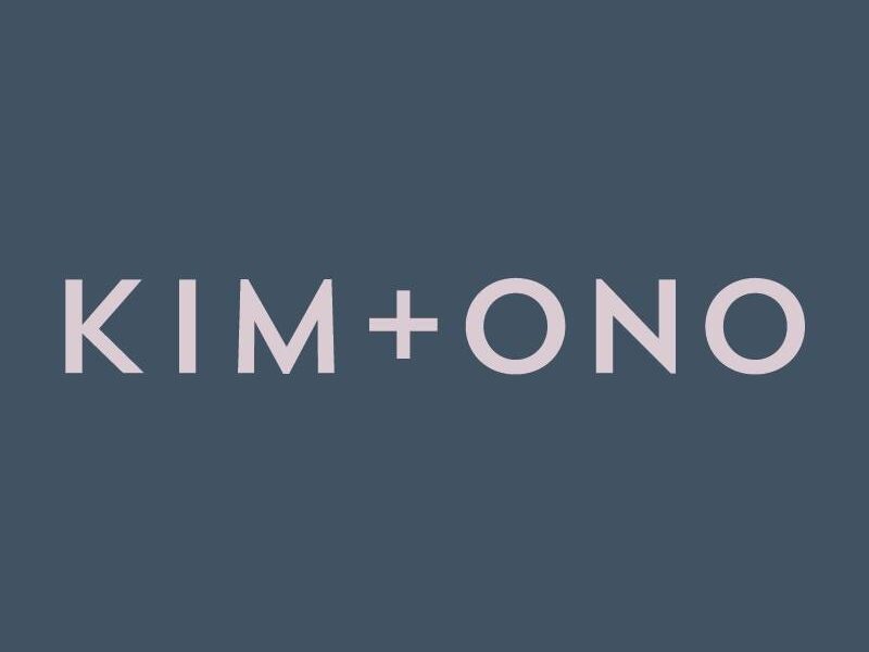 kimandono.com