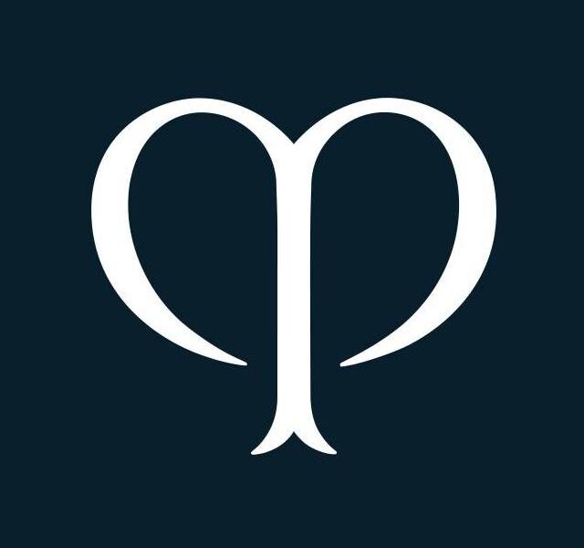 cledepeaubeaute.com