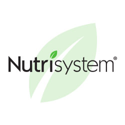 nutrisystem.com