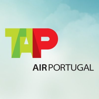 flytap.com