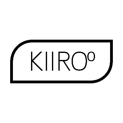 kiiroo.com