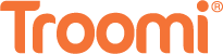 troomi.com