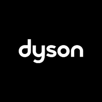 dyson.com