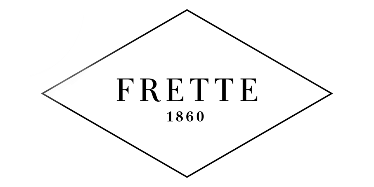 frette.com