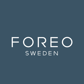 foreo.com