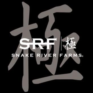 snakeriverfarms.com