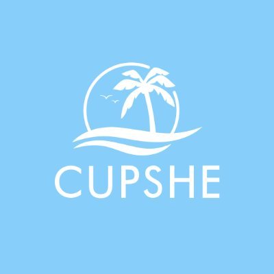 cupshe.com