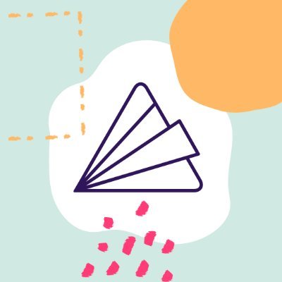 animoto.com