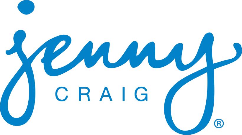 jennycraig.com