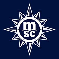 msccruisesusa.com