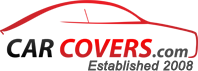 carcovers.com