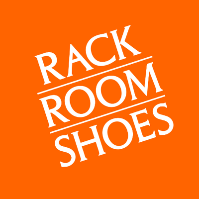 rackroomshoes.com