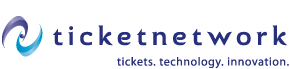 ticketnetwork.com