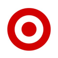 target.com