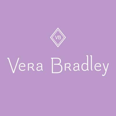 outlet.verabradley.com