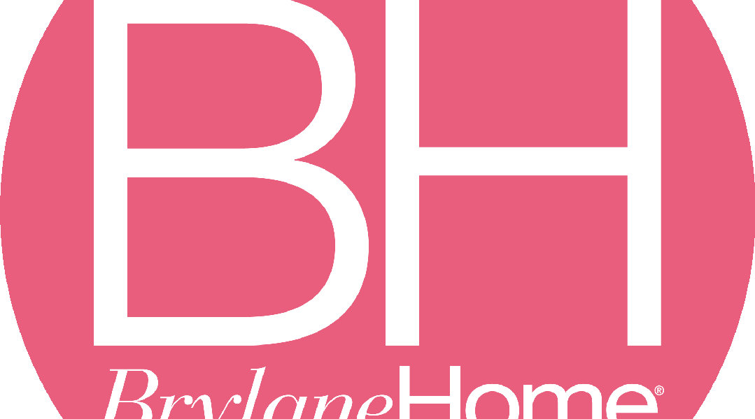 brylanehome.com