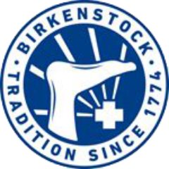 birkenstock.com