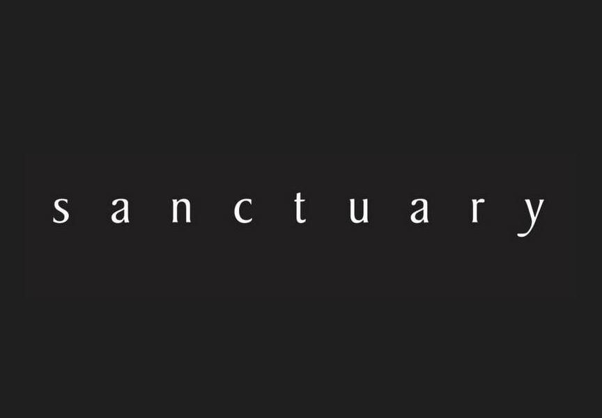 sanctuaryclothing.com