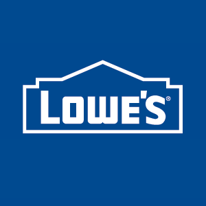 lowes.com