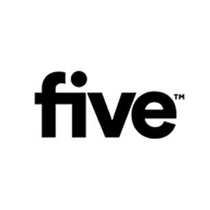 fivecbd.com