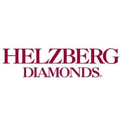 helzberg.com