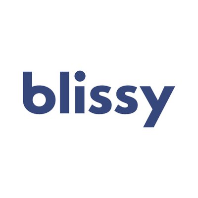 blissy.com