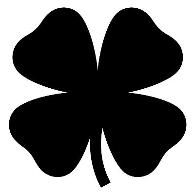 luckybrand.com