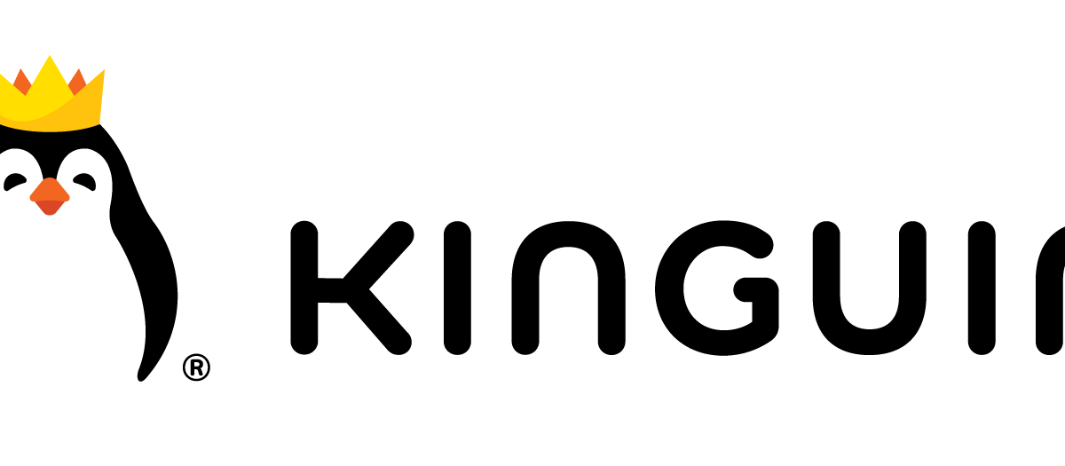 kinguin.net
