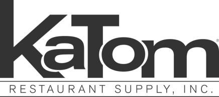 katom.com