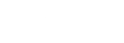 pintydevices.com