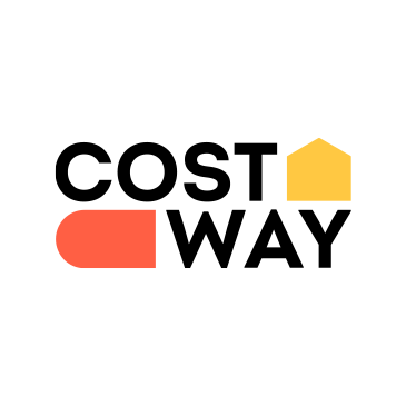 costway.com