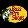 basspro.com