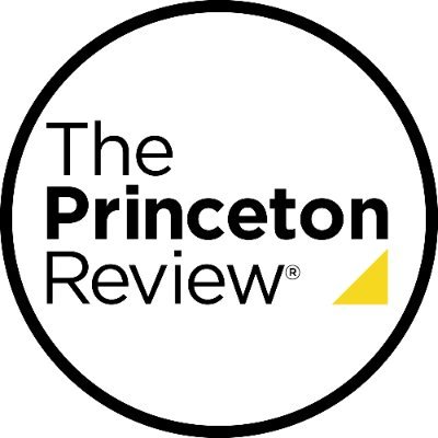 princetonreview.com