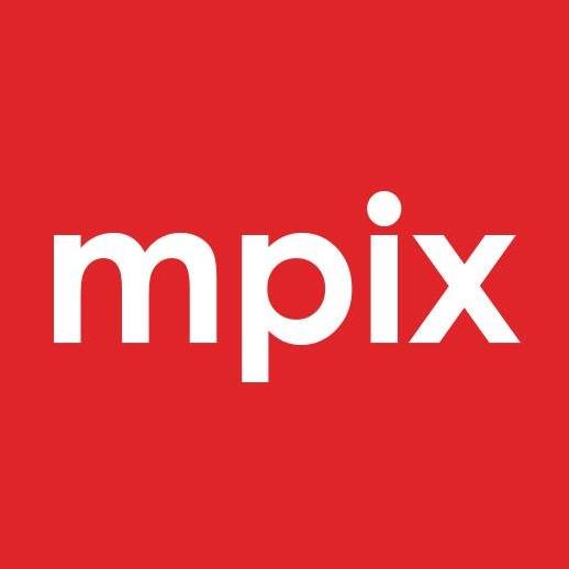 mpix.com