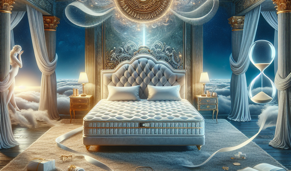 Whispers of the Night Sky