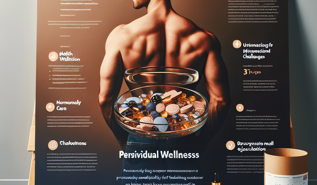 The Gateway to Personalized Wellness