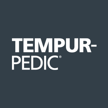 tempurpedic.com