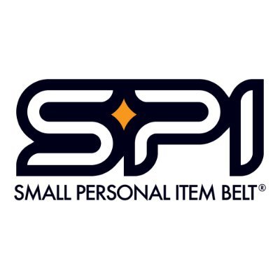 spibelt.com