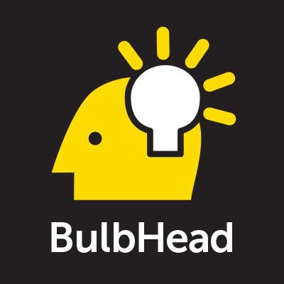 bulbhead.com