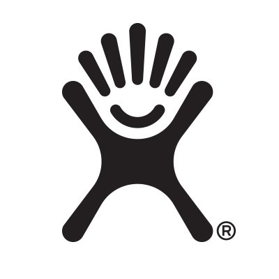 hydroflask.com