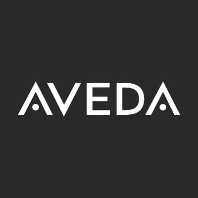 aveda.com