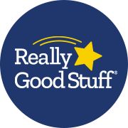 reallygoodstuff.com