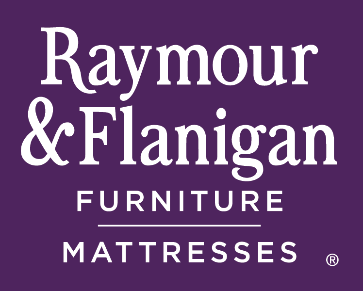 raymourflanigan.com