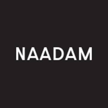 naadam.co